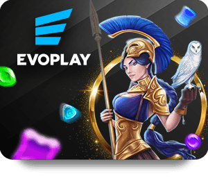 PG Auto เล่นพร้อมกัน: วิธีสนุกกับการเล่นเกมกับเพื่อน