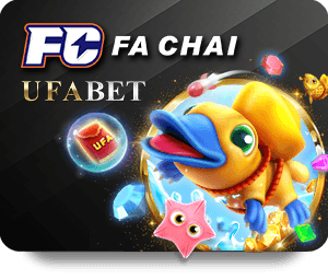 Gclub โปรโมชั่น สุดฮิตที่คุณไม่ควรพลาดในปีนี้