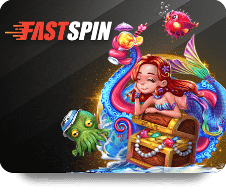 The Ultimate Guide to RB88 Casino for New Players