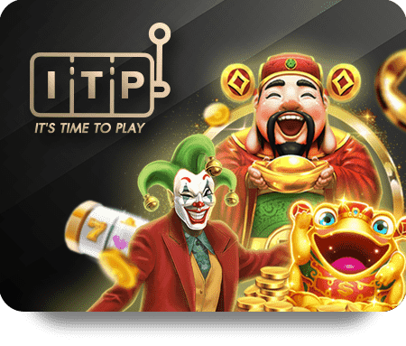 1Win ไทย: เคล็ดลับการเล่นเกมอย่างมืออาชีพที่คุณต้องรู้