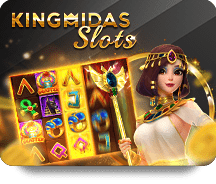 เพิ่มความมันส์ด้วย Sagame โปรโมชั่น ใหม่ล่าสุดในตลาด