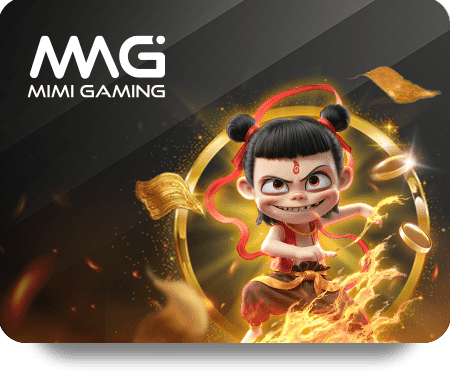 Gclub เกมโต๊ะ รีวิวสุดยอดเกมที่ทุกคนต้องลอง