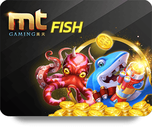 Unlock Exclusive Bonuses with Sagame VIP Membership Today