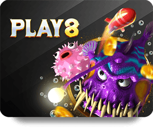 Discover Chaba77 Line OA for Exclusive Deals and Offers