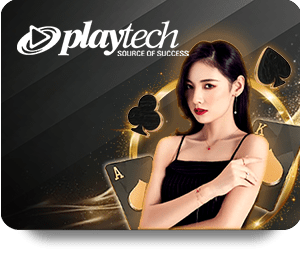 77Bet เข้าสู่ระบบ ด้วยขั้นตอนง่ายๆ ที่คุณต้องลอง