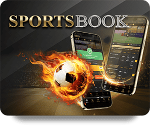 Gclub เกมโต๊ะ รีวิวสุดยอดเกมที่ทุกคนต้องลอง