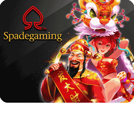 EU9 คาสิโนสด: แหล่งรวมเกมเดิมพันที่ดีที่สุดในปีนี้