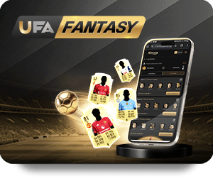 Unlock Exclusive Bonuses with Sagame VIP Membership Today