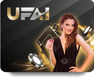 Your Ultimate 188Bet ทางเข้า Resource for Maximizing Betting Fun
