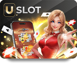77Bet เข้าสู่ระบบ ด้วยขั้นตอนง่ายๆ ที่คุณต้องลอง